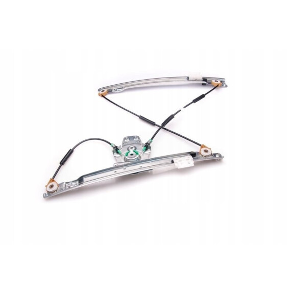 Fensterheber Vorne Rechts Citroen C5 Iii