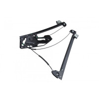 Fensterheber Bmw 7 -01 /links Vorn/ 51338125201