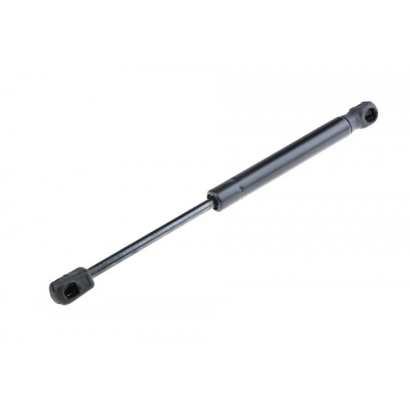 Gasfeder Heckklappe L 280Mm, F 600N Alfa Romeo 155 92-97 /mit Spoiler/ 60583192