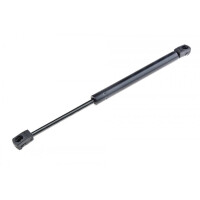 Gasfeder Heckklappe L 331Mm, F 520N Audi Tt Roadster 06-14 8J7827552