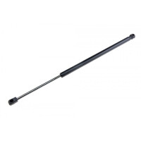 Gasfeder Heckklappe L 527Mm, F 610N Jeep Compass 05- 5115226Ab