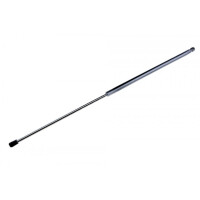 Gasfeder Heckklappe L 850Mm, F 670N Ford Transit 00-14 4346105