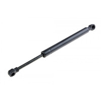 Gasfeder Heckklappe L 280Mm, F 420N Ford Focus 01-05 /sedan/ Xs41F406A10Af