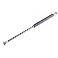 Gasfeder Heckklappe L 378Mm, F 540N Ford Mondeo Iv 07-15 /sedan/ 1484158