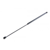 Gasfeder Heckklappe L 680Mm, F 480N Ford Transit Connect/ Tourneo Connect 02- 2T14V406A10Ab