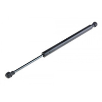 Gasfeder Heckklappe L 364Mm, F 310N Volvo S80 98-06 9483297