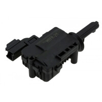 Kofferraumdeckelschloss Motor Ford Kuga 2008-,escape 2008- 9L8Z-7843150-B