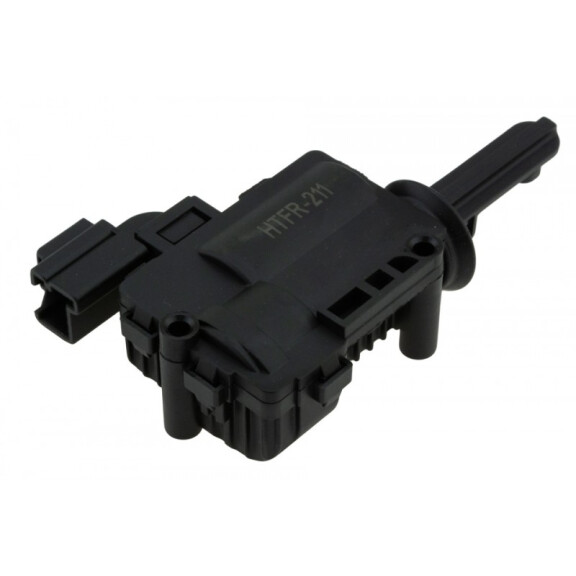 Kofferraumdeckelschloss Motor Ford Kuga 2008-,escape 2008- 9L8Z-7843150-B