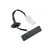 Kofferraumklappe Knopf/ Griff Hyundai I20 Ii 2014- 81260-C7000
