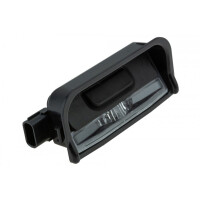 Kofferraumdeckel Knopf/griff Honda Cr-V 2018- 34100-Tla-A01