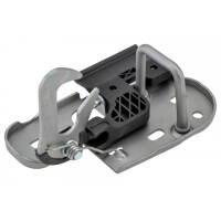 Motorhaubenverriegelung Vw Caddy 2004-,golf Plus 2005-,touran 2003- 1T0823480B