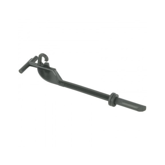 Tanköffnung Klappe Reparatursatz Toyota Avensis Azt25 2003.07-2008.11 Jp 77030-05011