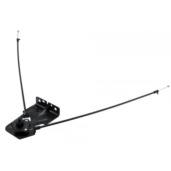 Motorhaube Öffnen Kabel/gestänge Audi Q5 2016- 80A823529D