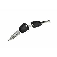 Türschloß Schließzylinder Fiat Ducato 2006-,citroen Jumper 2006-,peugeot Boxer 2006- 1609029980