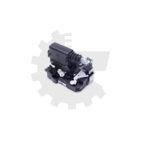 Vordertürschloss Links Dacia Logan Sandero 6001547510