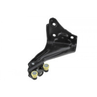 Rollenführung Schiebetür Scudo 2007-,citreon Jumpy 2007-,peugeot Expert 2007-/rechts/ 1498205080