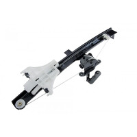 Fensterheber Ford Mondeo 96-07 /links Hinten/ 1S71F27001Bm