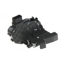 Stellmotor Türschloss Vorn Range Rover Sport (05-13)/freelander2(08-)/discovery 3/lr3(05-09)/discovery