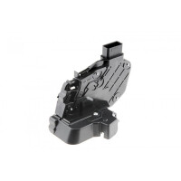 Stellmotor Türschloss Vorn Range Rover Sport (05-13)/freelander2(08-)/discovery 3/lr3(05-09)/discovery