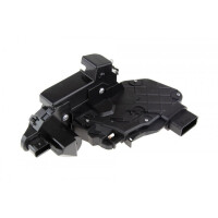 Stellmotor Türschloss Hinten Ford Mondeo Kombi 2007- Links /keyless System/ 7S7Aa26413Gb