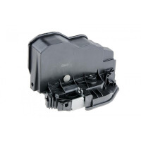 Stellmotor Türschloss Hinten Bmw 3 E90/e91 2009-,5 E60/e61 2009-,x1 E84 2010-,x3 E83 2009-,x5 E70 2009-,x6 E71/e72