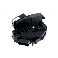 Stellmotor Türschloss Vorn Ford C-Max 2010-,fiesta 2008-,tourneo Connect 2013-/rechts/ 8A6A-A21812-Ad