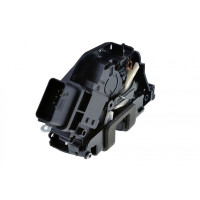 Stellmotor Türschloss Vorn Ford Focus Ii 2004- /rechts/ 3M5Ar21812Ak