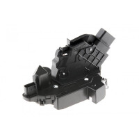 Stellmotor Türschloss Vorn S40(04-12)/s80(07-13)/v70(08-10)/v50(04-12)/xc60(09-13)/xc70(08-14)/c30(07-13) /rechts- Keyless