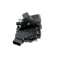 Stellmotor Türschloss Vorn Ford Focus Ii 2004-,c-Max 2007-/rechts/ 4892360