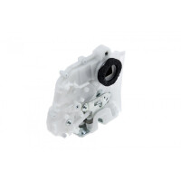 Stellmotor Türschloss Hinten Honda Cr-V Iii 2006-2012/rechts/pin :5+2/ 72610-Swa-A01