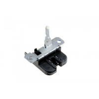 Heckklappeschloss Vw Golf Iv 1997-2003/hatchback/ 1J6827505B