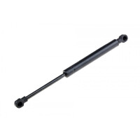 Gasfeder Heckklappe L 286Mm, F 310N Peugeot 406 97-04 Coupe 8731.c9