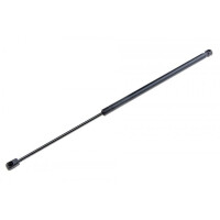 Gasfeder Heckklappe L 622Mm, F 580N Citroen Berlingo Ii Peugeot Partner 08- 8731.r9