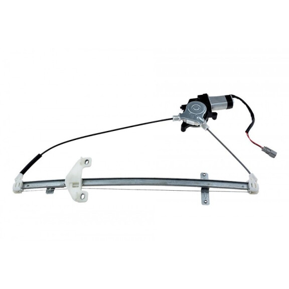 Fensterheber Honda Cr-V 01-07 /links Hinten Mit Motor/ 72750-S9A-A01