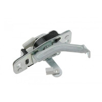 Schloss, Schiebetür Fiat Ducato 2006-,citroen Jumper 2006-,peugeot Boxer 2006- 1344901080