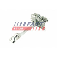Türbegrenzer Renault Laguna Vorne/hinten L/r Twingo 2001-2007 8200000721