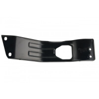 Stossstangenhalter Iveco Daily 90 Vorne Rechts 93928272