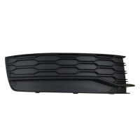 Stossstangenabdeckung Rechts Skoda Rapid 5Ja807368A