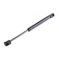 Gasfeder Motorhaube L 283Mm, F 450N Volvo S80 06- V70 08-16 Xc70 06- 30649516