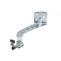 Rollenführung Schiebetür Ducato 2006-,citroen Jumper 2006-,peugeot Boxer 2006-/rechts/ 1344269080