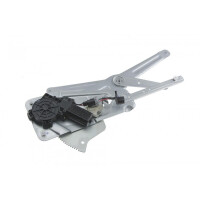 Fensterheber Renault Twingo 96-05 /rechts Vorn Mit Motor/ 8200051780