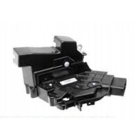 Stellmotor Türschloss Vorn S40(04-12)/s80(07-13)/v70(08-10)/v50(04-12)/xc60(09-13)/xc70(08-14)/c30(07-13) /links/ 31253657