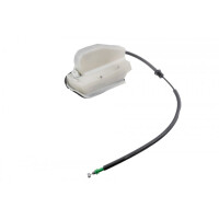 Stellmotor Türschloss Vorne Tesla Model 3 2017-/rechts/ 1068963-00-G