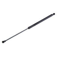 Gasfeder Heckklappe L 474Mm, F 490N Audi A3 03-12 /hatchback/ 8P3827552C