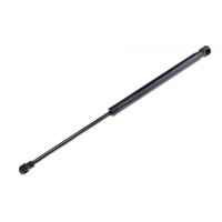 Gasfeder Heckklappe L 412Mm, F 400N Bmw 1 E81,e87 04-12 51247060622