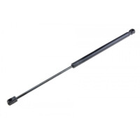 Gasfeder Heckklappe L 485Mm, F 420N Kia Pro Ceed 08-13 81770-1H310