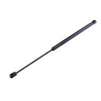 Gasfeder Heckklappe L 474Mm, F 570N Opel Astra H 04-10 /combi/ 132757