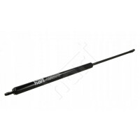 Kofferraumdämpfer Golf I 74-83 171827550A
