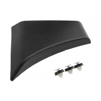 Tür Leiste Hinten Renault Master Iii 2010-,opel Movano B 2010-/rechts/ 768F30004R
