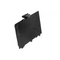 Stecker Für Radkasten Vorne Fiat 500 2007-L/p 71752114
